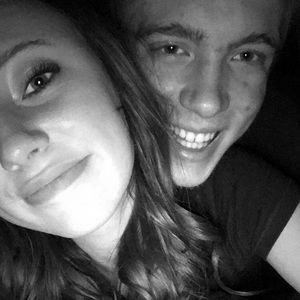 Meet your Posher, Becky